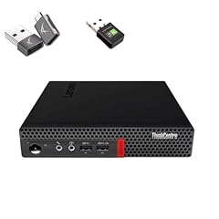 Lenovo thinkcentre m625q gebraucht kaufen  Wird an jeden Ort in Deutschland