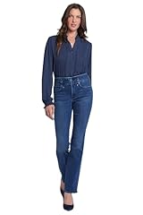 Nydj women marilyn for sale  Delivered anywhere in USA 