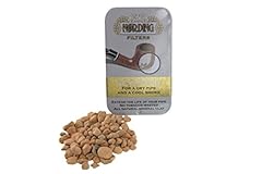 Nording keystone pipe for sale  Delivered anywhere in USA 