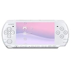 Psp pearl white for sale  Delivered anywhere in USA 