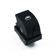 Ruiwen 8e0959855 power for sale  Delivered anywhere in USA 