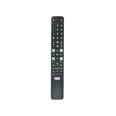 Lmzmytx remplacement telecomma d'occasion  Livré partout en France