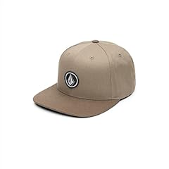 Volcom men quarter for sale  Delivered anywhere in USA 