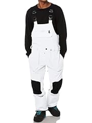 Newffr men snow for sale  Delivered anywhere in USA 