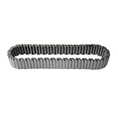 Imelbuff 12352 00h00 for sale  Delivered anywhere in UK