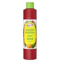 Hela ketchup curry for sale  Delivered anywhere in UK