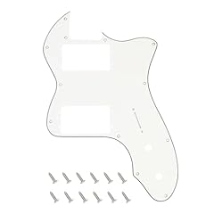 Banworks ply tele for sale  Delivered anywhere in UK