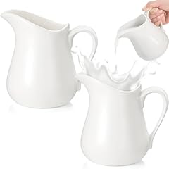 Nuanchu pcs creamer for sale  Delivered anywhere in USA 
