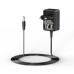 Jippofu netzteil 12v gebraucht kaufen  Wird an jeden Ort in Deutschland