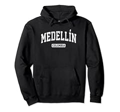 Medellin colombia vintage for sale  Delivered anywhere in USA 