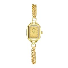 Carlien womens dainty for sale  Delivered anywhere in USA 
