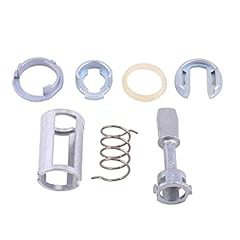 Kit riparazione barilotto usato  Spedito ovunque in Italia 