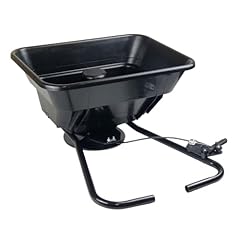 Doblit 12v atv for sale  Delivered anywhere in UK