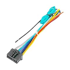 Goodsby wire harness for sale  Delivered anywhere in USA 