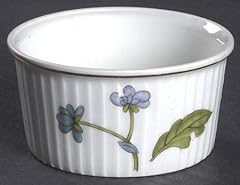 Royal worcester astley for sale  Delivered anywhere in USA 