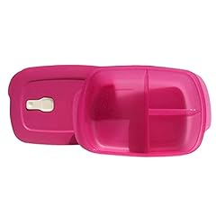 Tupperware crystalwave microwa for sale  Delivered anywhere in USA 