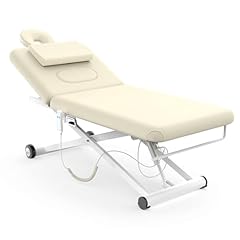 Electric massage table for sale  Delivered anywhere in USA 