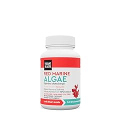 Vibrant health red for sale  Delivered anywhere in UK