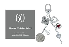 Birthday lucky sixpence for sale  Delivered anywhere in UK
