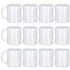 Danallan sublimation mugs for sale  Delivered anywhere in USA 