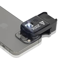 Hidwee 200x handy gebraucht kaufen  Wird an jeden Ort in Deutschland