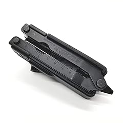 Holdmygear sheath gerber for sale  Delivered anywhere in USA 