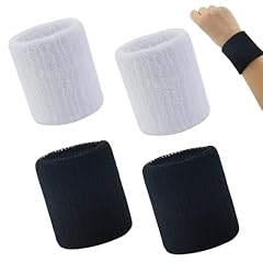 Pcs bracelet poignet d'occasion  Livré partout en France