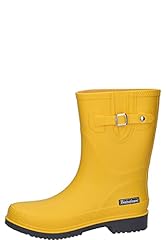 Bockstiegel lotte gummistiefel gebraucht kaufen  Wird an jeden Ort in Deutschland