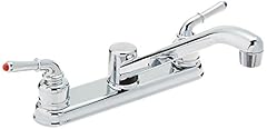 Flo kitchen faucet for sale  Delivered anywhere in USA 
