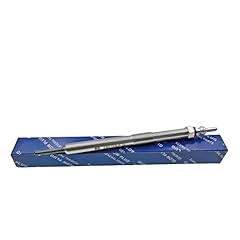 Candele automobilistiche 12pcs usato  Spedito ovunque in Italia 