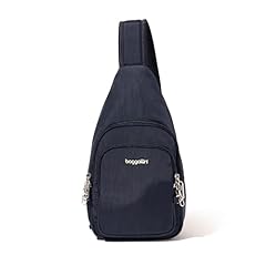 Baggallini anti theft for sale  Delivered anywhere in USA 