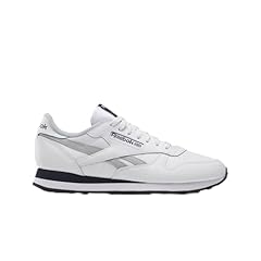 Reebok unisex adult for sale  Delivered anywhere in UK