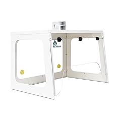 Air science ducted for sale  Delivered anywhere in USA 