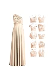 72styles bridesmaid dresses for sale  Delivered anywhere in USA 