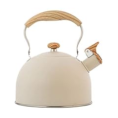 Kettle kettle modern for sale  Delivered anywhere in UK