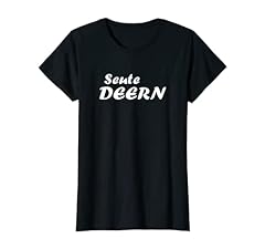 Seute deern norddeutsch gebraucht kaufen  Wird an jeden Ort in Deutschland