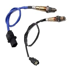 Tnewb 2pcs oxygen for sale  Delivered anywhere in USA 