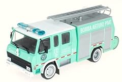 Opo camion pompier d'occasion  Livré partout en France