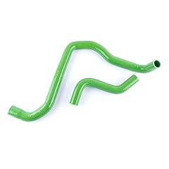 Vlocemnye silicone radiator for sale  Delivered anywhere in USA 