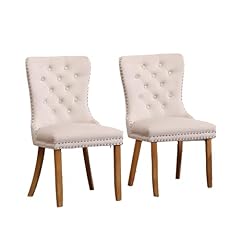 Neo upholstered high for sale  Delivered anywhere in UK