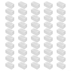 Sturdy pvc cases for sale  Delivered anywhere in UK