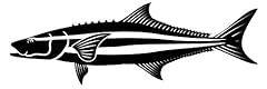 Custom cobia fish for sale  Delivered anywhere in USA 