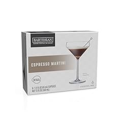 Bartesian espresso martini for sale  Delivered anywhere in USA 