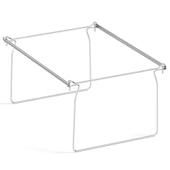Sunee hanging file for sale  Delivered anywhere in USA 
