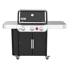 Weber genesis 330 for sale  Delivered anywhere in USA 