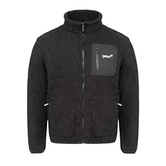 Gelert mens sherpa for sale  Delivered anywhere in UK