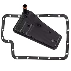 E4od a4ld auto for sale  Delivered anywhere in USA 