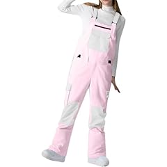 Konjim women 2024 for sale  Delivered anywhere in UK