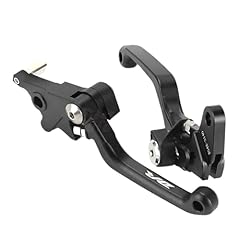 Ksigjnbz motorcycle brake for sale  Delivered anywhere in USA 