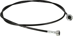 393328r91 tachometer cable for sale  Delivered anywhere in USA 